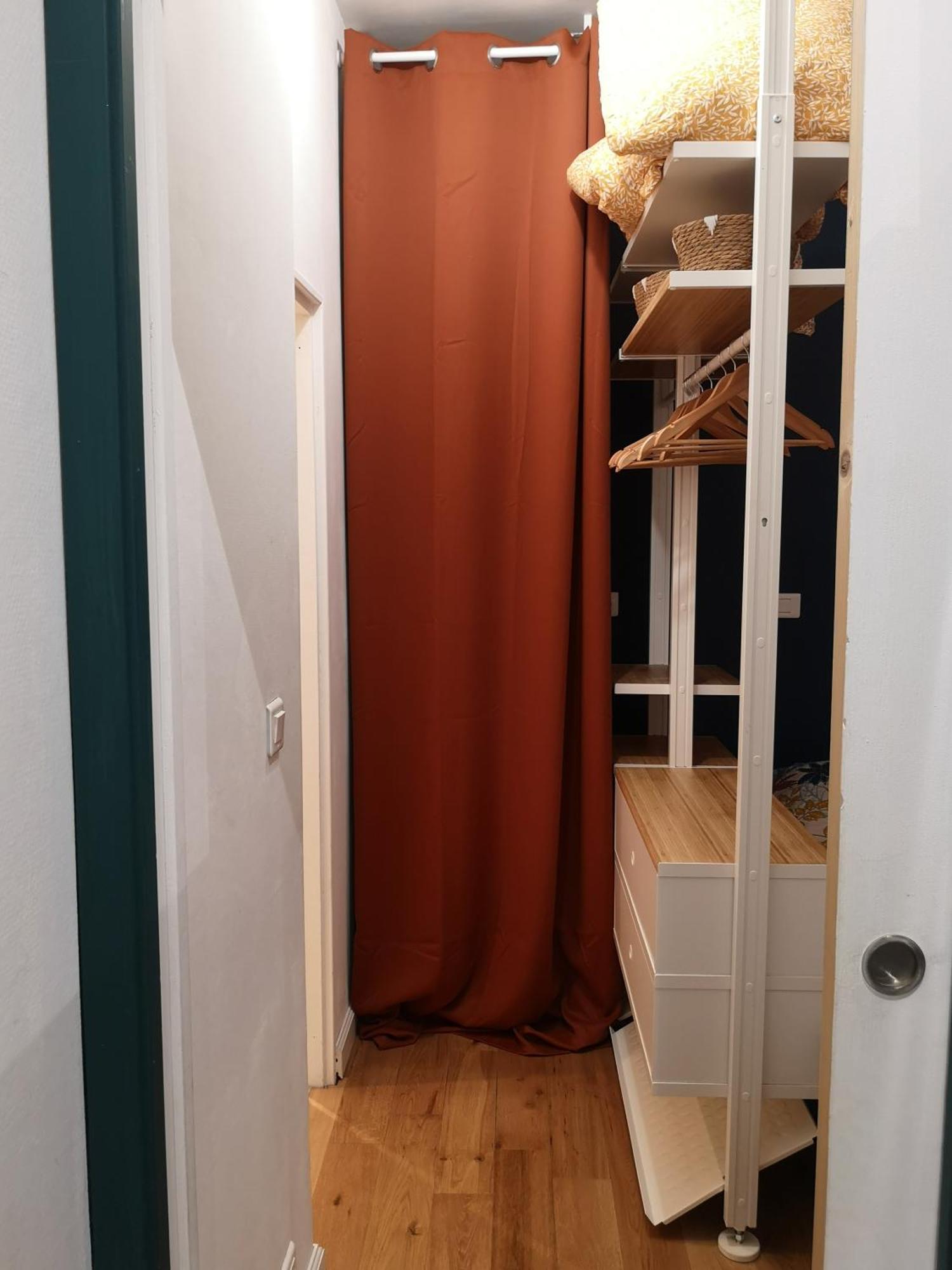 Apartamento Charme Et Confort En Plein Centre Historique *